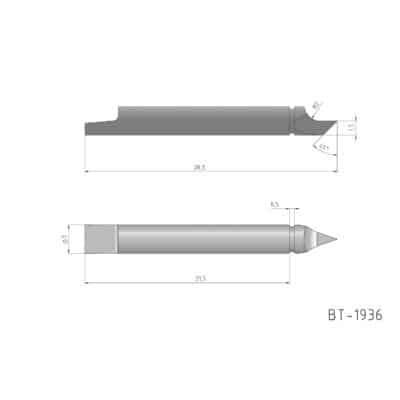 BFT0400030