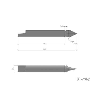 BFT0400032