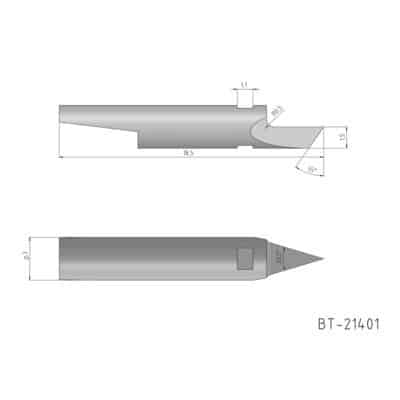 BFT0400033