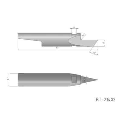 BFT0400034