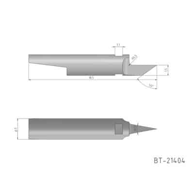 BFT0400035