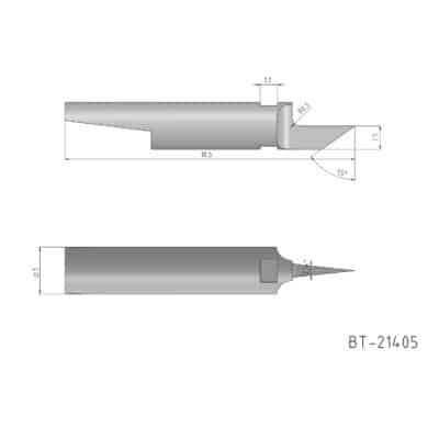 BFT0400036
