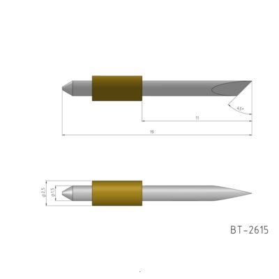 BFT0400037
