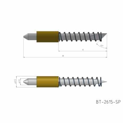 BFT0400038