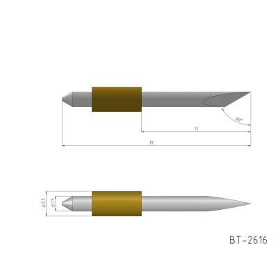 BFT0400039