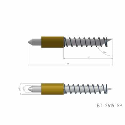 BFT0400040
