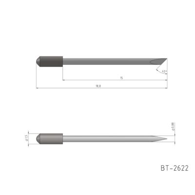 BFT0400041