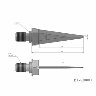 BFT0500012