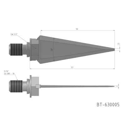 BFT0500014