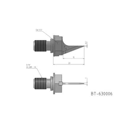 BFT0500047