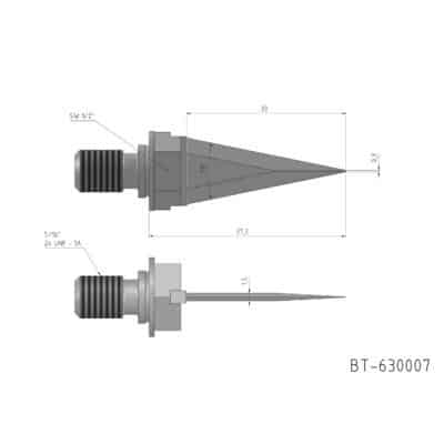 BFT0500048