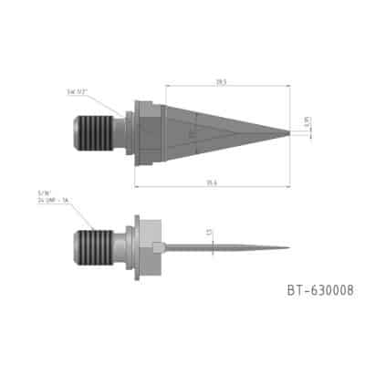 BFT0500050