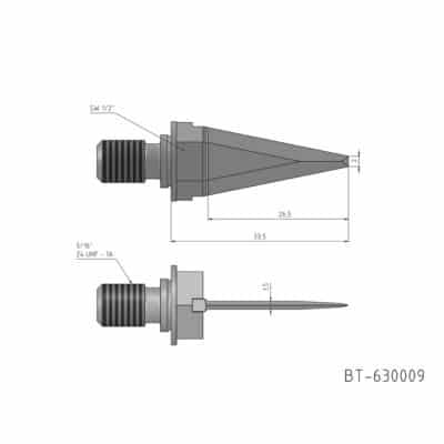 BFT0500051