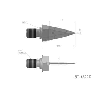 BFT0500053