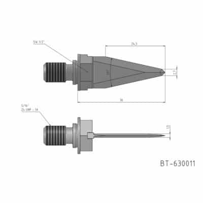 BFT0500054
