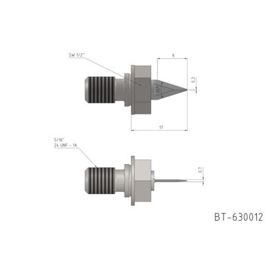BFT0500055