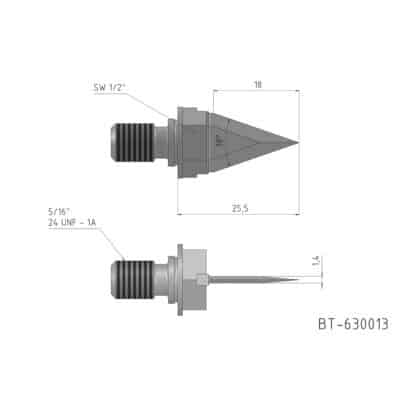 BFT0500058