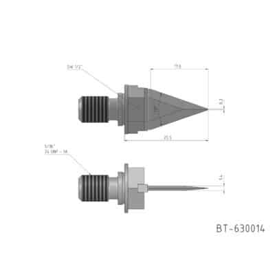 BFT0500059