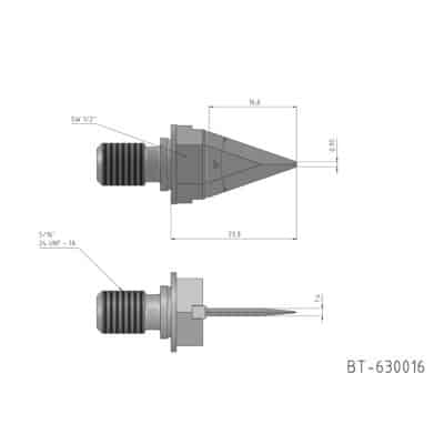 BFT0500062