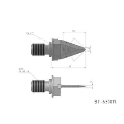 BFT0500064