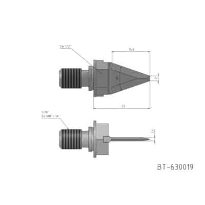 BFT0500068