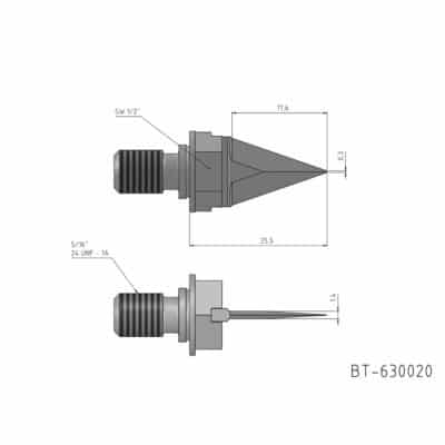BFT0500069