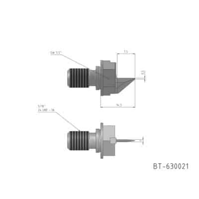 BFT0500070