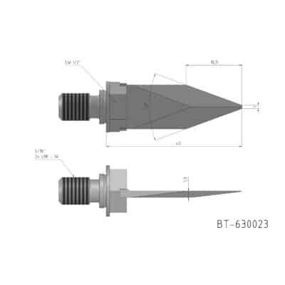 BFT0500072