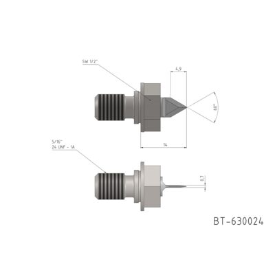 BFT0500073