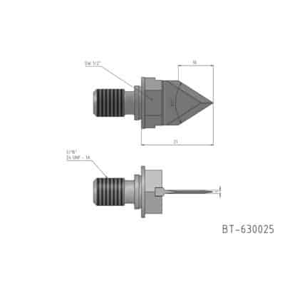 BFT0500074