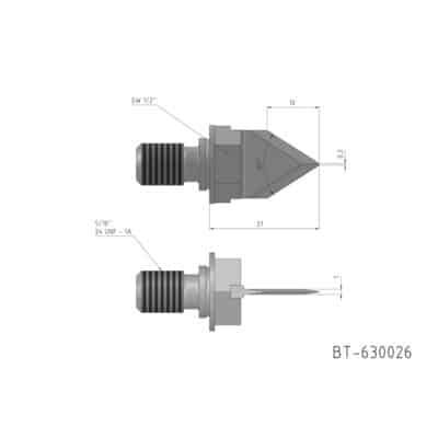 BFT0500075