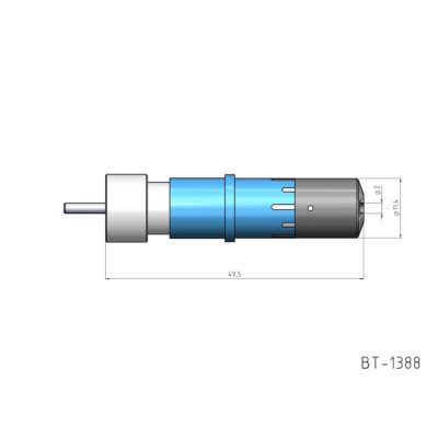 BFT0700003