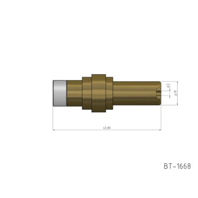 BFT0700005
