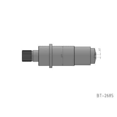 BFT0700009