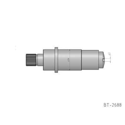 BFT0700010