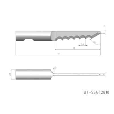 BFT0300023