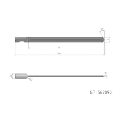BFT0300042