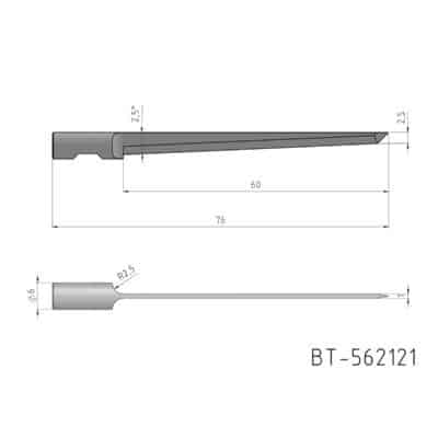 BFT0300043