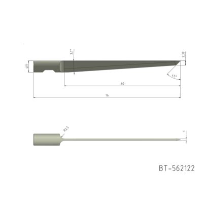 BFT0300044