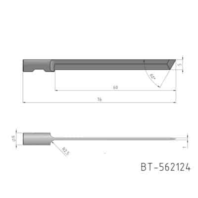BFT0300046