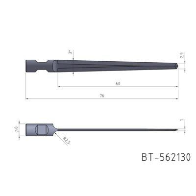 BFT0300047