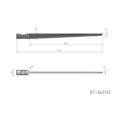 BFT0300049