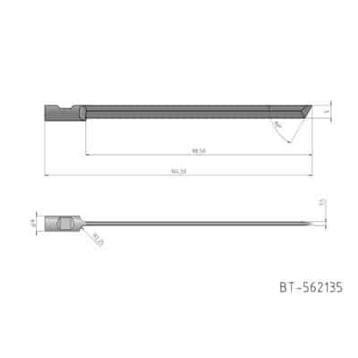 BFT0300050