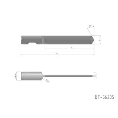 BFT0300019