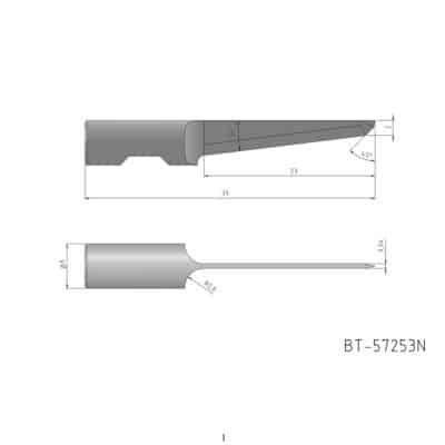BFT0300086