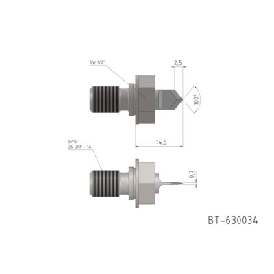 BFT0500082