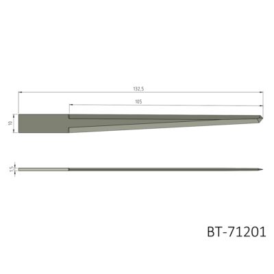 BFT0100097