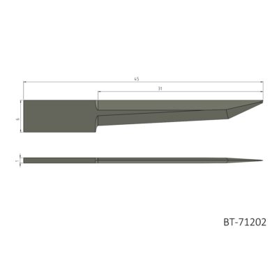 BFT0100098