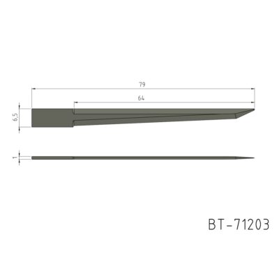 BFT0100099