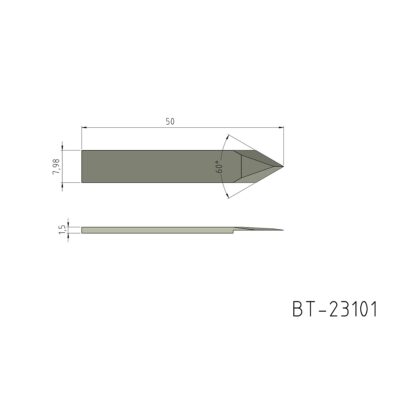 BFT0100003
